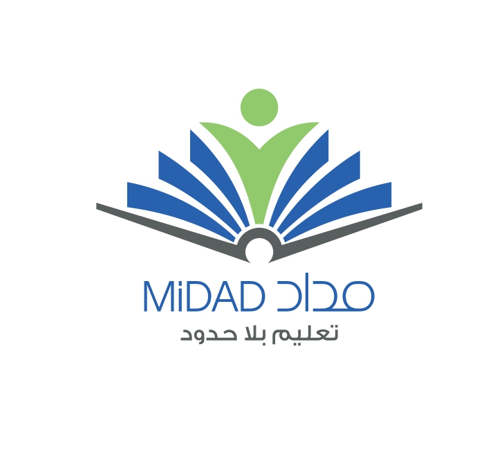 Education Without Borders - MIDAD /        Sınırsız Eğitim Derneği - MIDAD